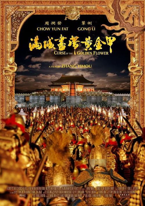 阿尔帕索分校 Business diplom